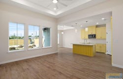 2922 Juan Castillo Ave., Port Isabel, TX 78578