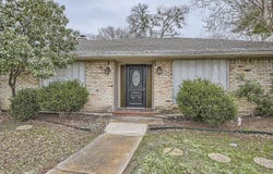 2809 Pinehurst Drive, Plano, TX 75075