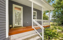 300 W Main Street, Walnut Grove, MO 65770