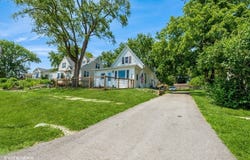 309 Elm Street, De Soto, IA 50069
