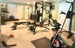 400 BAILEYS RUN LANE, SPRINGFIELD, PA 19064