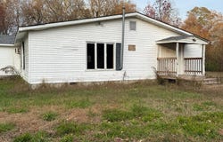 27193 SAXIS RD, TEMPERANCEVILLE, VA 23442