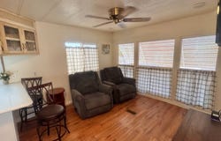 7201 E 32ND ST, YUMA, AZ 85365