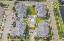 200 S Robert Street, Ludington, MI 49431