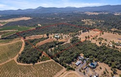 1579 Leslie Lane, Kelseyville, CA 95451