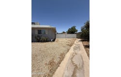 324 E RIVIERA Drive, Tempe, AZ 85282