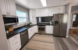 911 Lawton Court, Fort Walton Beach, FL 32547