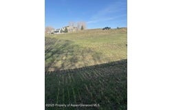 Finley Lane, Craig, CO 81625