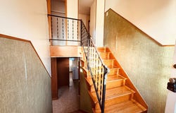 81 Parsonage Rd, Towanda, PA 18848