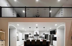 403 N Nash Street, Kaufman, TX 75142