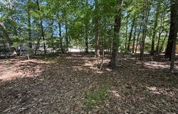 220 Ashford Manor, Williamsburg, VA 23188