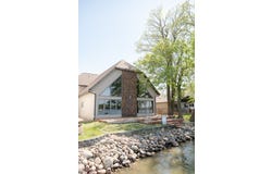5851 Sandy Point Road, Rockwell City, IA 50579