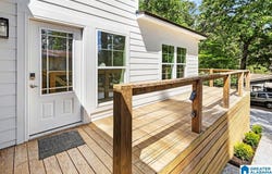 171 2ND AVENUE, SHELBY, AL 35143