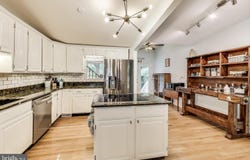 1495 ELM RD, ST LEONARD, MD 20685