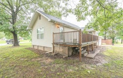 1903 Barron Road, Poplar Bluff, MO 63901