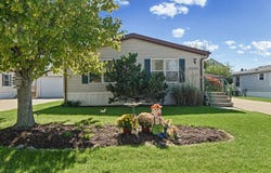 10825 W Gateway Drive, Frankfort, IL 60423