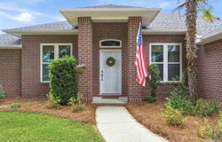 4961 Cedar Creek Ct, Pace, FL 32571