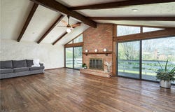 2319 Chatham Road, Akron, OH 44313