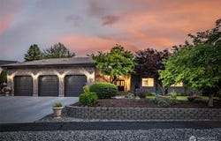 628 Meadows Drive, Wenatchee, WA 98801