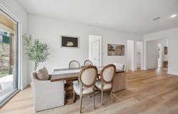 2016 Portofino Drive, Rockwall, TX 75032
