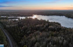 TBD W Shipley Rd, Alborn, MN 55702