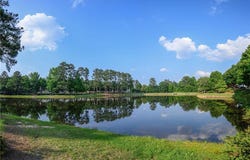 3343 Lathenview Court, Alpharetta, GA 30004