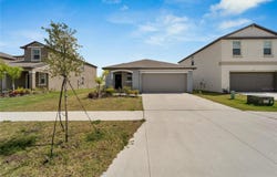 3186 OYSTER COVE STREET, WIMAUMA, FL 33598