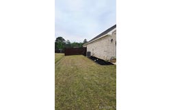 112 Kohn Drive, Millbrook, AL 36054