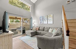 3732 Calle Monada, Riverside, CA 92503