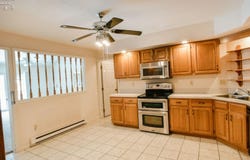 4116 Huntfield Drive, Sandusky, OH 44870-7050