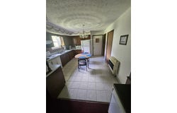 95 Private Drive 313 Township Road 336, Ironton, OH 45638
