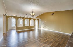 1019 Somerset Drive, Johnson City, TN 37604