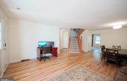 54 SANDHURST DRIVE, MOUNT LAUREL, NJ 08054