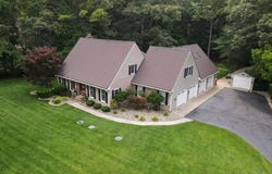 5 RIVERS END DRIVE, SEAFORD, DE 19973