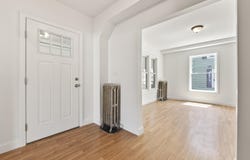 11 Webster Avenue, Westbrook, ME 04092