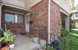 5720 Cambridge Cir, Mount Pleasant, WI 53406
