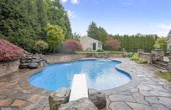 1900 TEA MINT DR, WESTMINSTER, MD 21157