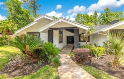 2108 SILVER LEAF COURT, LONGWOOD, FL 32779