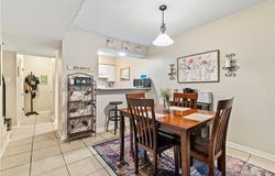 133 SANDRA DEL MAR Drive, Mandeville, LA 70448