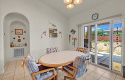 2631 W 190 N, Hurricane, UT 84737