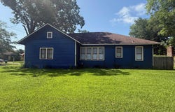 3000 S Cherry Street, Pine Bluff, AR 71603-5972