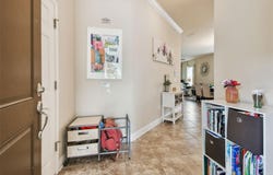 6934 OLD BENTON DRIVE, APOLLO BEACH, FL 33572