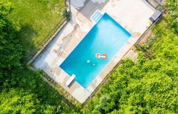 1314 Elon Road, Madison Heights, VA 24572