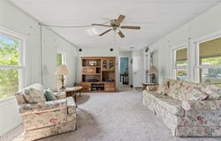 124 Village Road, Morganville, NJ 07751