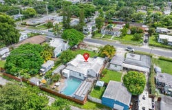 230 SW 14th St, Dania Beach, FL 33004