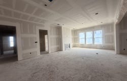229 Sophia Drive, Luling, LA 70070