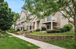 1949 Commonwealth Boulevard, Chanhassen, MN 55317
