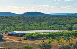 6556 County Road 403, Llano, TX 78643