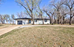 925 N Main, Ringwood, OK 73768