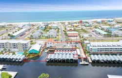 3904 Hwy 98, Mexico Beach, FL 32456